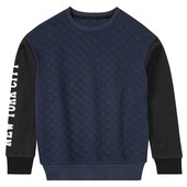 Світшот Pepperts 158-164.