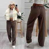 кашемір на основі