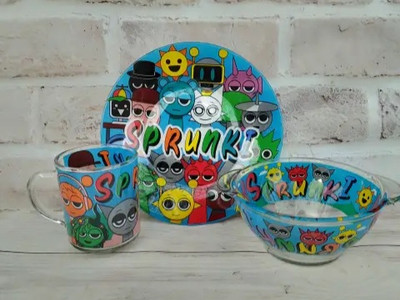 Фото №1 class=