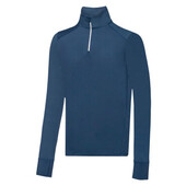 10121..функціональний термо реглан Crivit Рекомендую S44/46