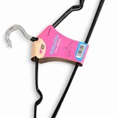 вішак для одягу - 10штук в наборі