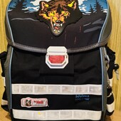 Рюкзак McNeill Ergo Light 912 S