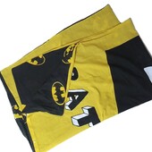 Підодіяльник, підковдра Бэтмен,George Home, 130х195см.