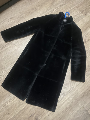 Фото №1 class=