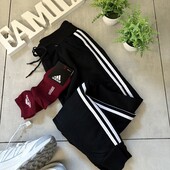 ✨ реал фото актуальні штани на утепленні фліс. Всі розміри є s-m, l-xl Мої реал фото . Рекомендую