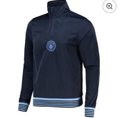 У новому стані .Сплртивна кофта на 10-11років.