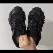 Кросівки, як Camperlab