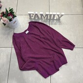 ✨ Мега розкішний светр. Рекомендую