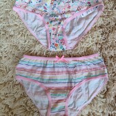 Плавки для дівчинки!!!
