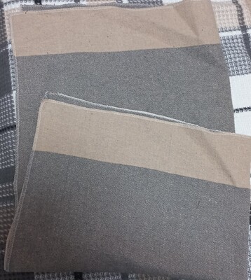 Фото №1 class=