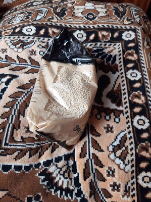 Фото №1 class=