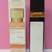 Maison Francis Kurkdjian Kurky 40 мл. Игривый, утонченный, современный аромат ❤️ унисекс