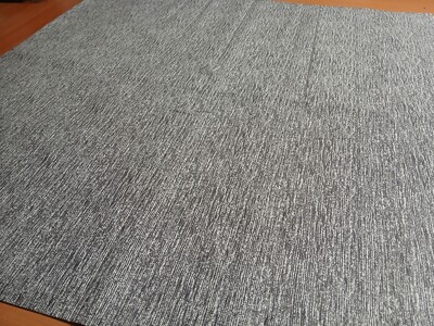 Фото №1 class=