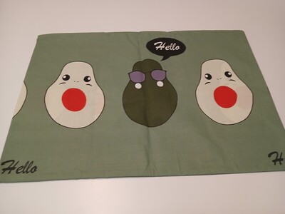 Фото №1 class=