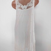 Плаття розмір 14