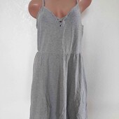 Плаття розмір XL