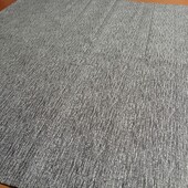 простынь евро 200 на 220 бязь голд хлопок