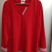 Реглан домашний,новый.