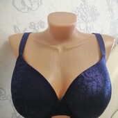 Красивий бюстгальтер на кісточках Marks & Spencer 85E Не ношений