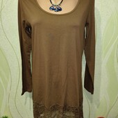 Ідеальна нічна, ідеальний стан