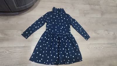 Фото №1 class=