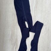 Primark.Колготи для дівчинки 10-11 років