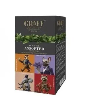 Фото №1 class=