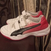 Гарної якості. Оригінал