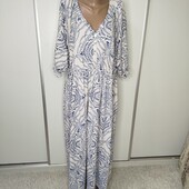 Плаття Yours р 22-25 Пог -60-70