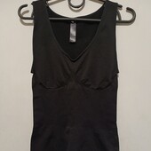 Корегуючи майка Esmara. P. L