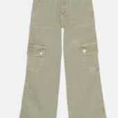 Джинси Zara 11-12