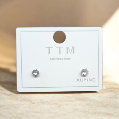 Фото №1 class=