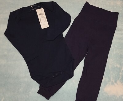 Фото №1 class=