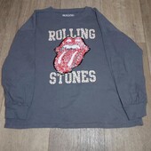 Світшот оверсайз