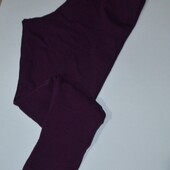 Термо легінси жіночі eur L 44\46 з дефектом
