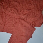 Костюм жіночий esmara eur L 44\46