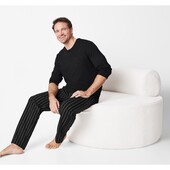 Чоловіча піжама нова запакована