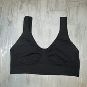 Комфортний топ розм ХЛ