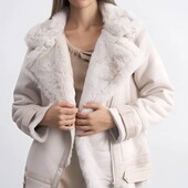 Дублянка зима