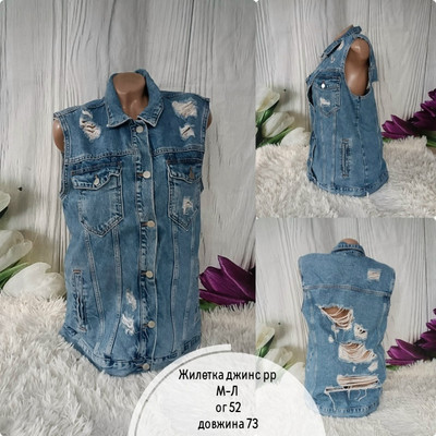 Фото №1 class=