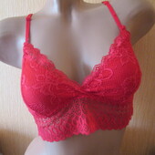 Топ від Secret Possessions розм М