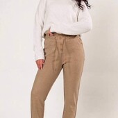 Штани кашемір прочні.