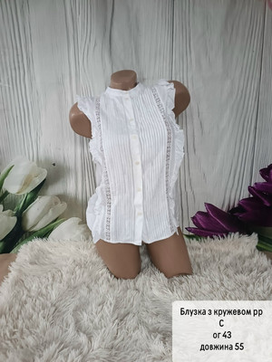 Фото №1 class=