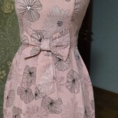 Розпродаж ! Ніжний сарафан