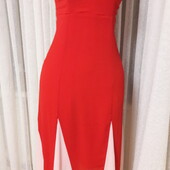 Розпродаж! Святковий сарафан