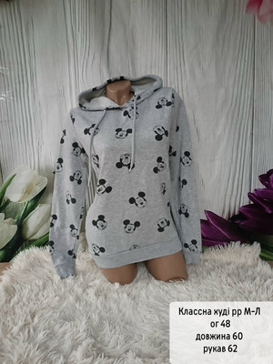 Фото №1 class=