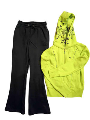 Фото №1 class=