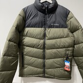 Columbia ,оригінал,р S, і Xxl.Останні .Більшомірять.Розпродаж