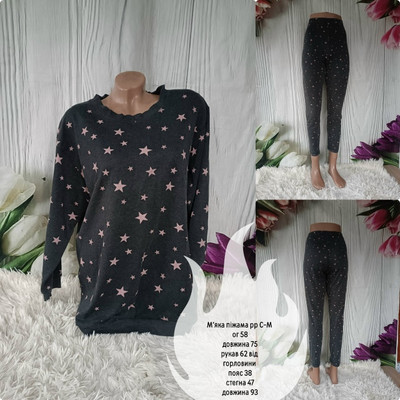 Фото №1 class=