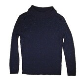 Відмінний стан. Ошатний в'язаний гольф TU на 4рочки зріст 104